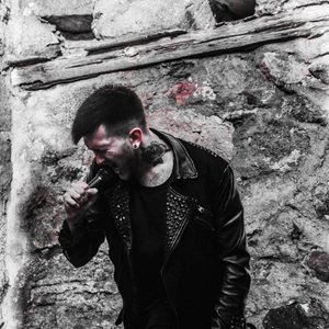 Avatar for In Faith We Fear