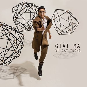 Giải Mã