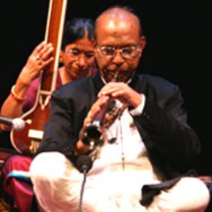 Avatar for Ali Ahmed Hussain