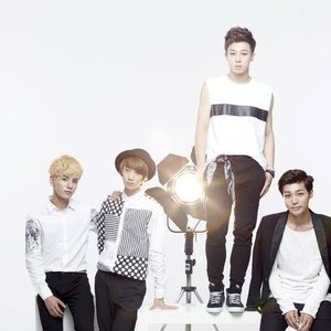 Avatar for 지피지기 (ZPZG)