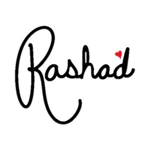 R4SHDD için avatar
