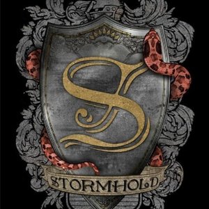 Stormhold