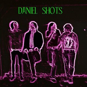 Daniel Shots 的头像