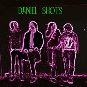 Image for 'Daniel Shots'