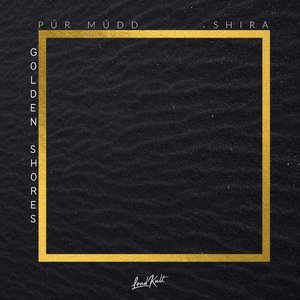 Golden Shores - Single