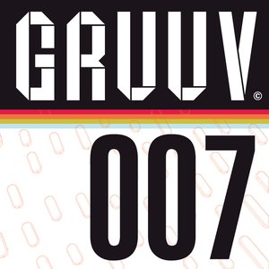 Deepgroove & Thieve EP