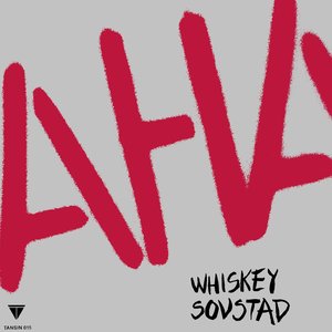 Whiskey