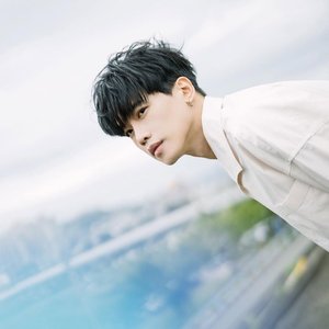 Avatar for 洪言翔