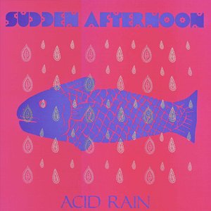 Acid Rain