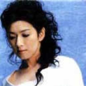 Cyndi Chaw 的头像