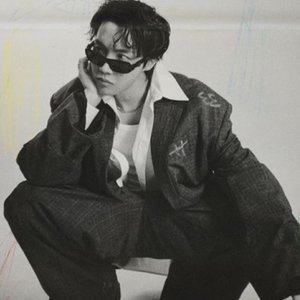 j‐hope 的头像