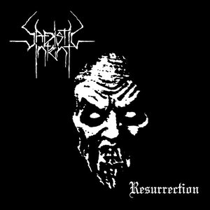Resurrection - EP