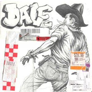Dale