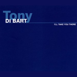 I'll Take You There - Single