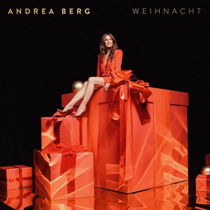Andrea Berg - Alle Jahre Wieder Lyrics - Zortam Music