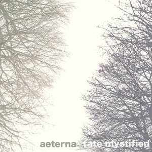 Aeterna - EP