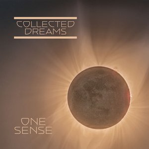 One Sense