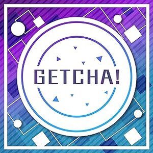 GETCHA! (Cover ver. 2023)