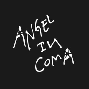 Avatar for Angel In Coma