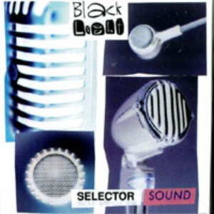 Selector Sound