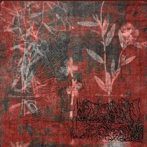 When Words Fail (demo ep)