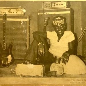 BLACKMAN AKEEB KAREEM 的头像