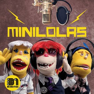 Minilolas