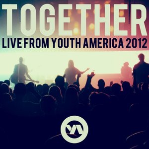 Together (Live)