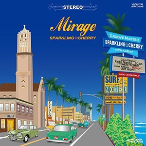 Mirage