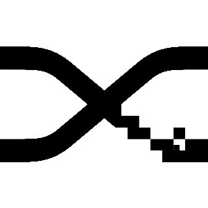 Xerrox, Vol. 5