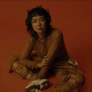 Shinae An 的头像