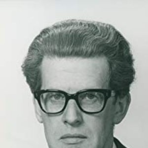 Erik Nordgren 的头像