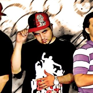 Avatar de HUMBERTIKO & URBANOS