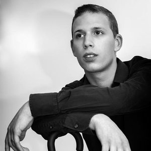 Scott Cardox 的头像
