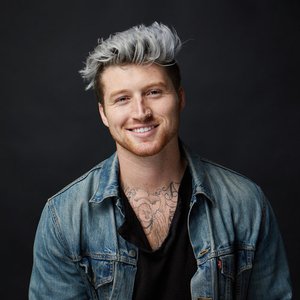 Scotty Sire için avatar