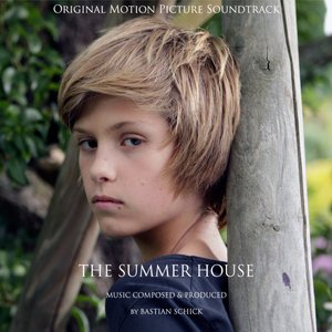 The Summer House (Original Motion Picture Soundtrack)