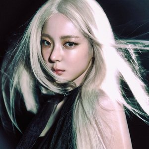 Avatar for LIA (ITZY)