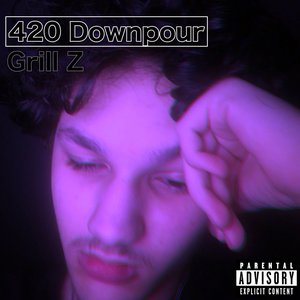 420 Downpour