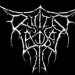Avatar for ruttolapset