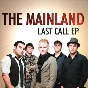 Last Call EP