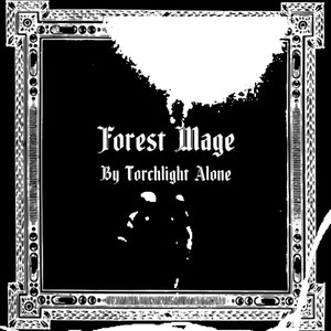 Avatar for Forest Mage