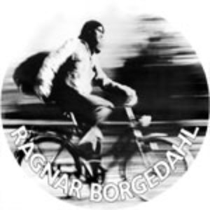 Avatar for Ragnar Borgedahl