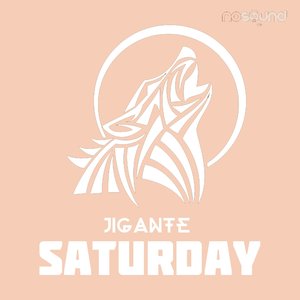 Saturday