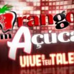 Avatar de Morangos com Açucar