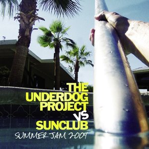 Summer Jam 2004