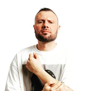 dj karpin 的头像