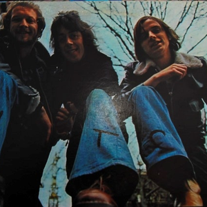 UPP photo provided by Last.fm