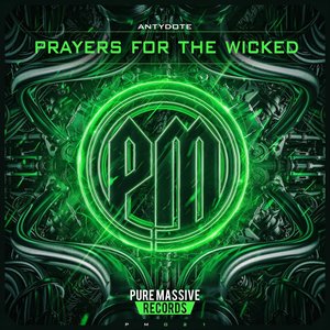 Prayers For The Wicked