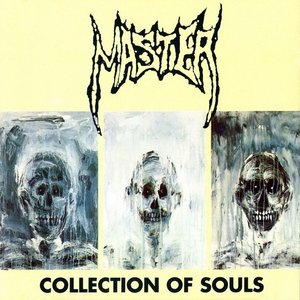 Collection of Souls