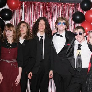 Avatar for Dubious At Best